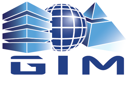 Logo-GIM Accueil