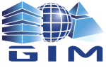 GIM - Promotion immobilière
